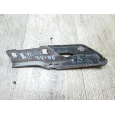  Петля капота левая к  Opel  Omega,  1996