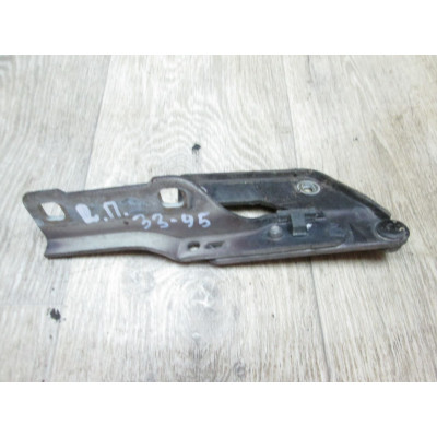Петля капота левая к  Opel  Omega,  1996