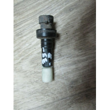  Датчик уровня омывающей жидкости к  Opel  Omega,  1996