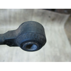  Датчик детонации к  Opel  Omega,  1996