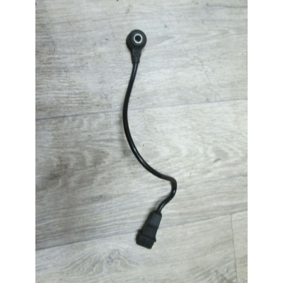 Датчик детонации к  Opel  Omega,  1996