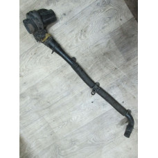  Насос воздушный к  Opel  Omega,  1996