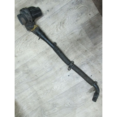 Насос воздушный к  Opel  Omega,  1996