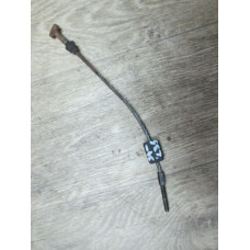  Трос ручника к  Ford  Escort,  1998