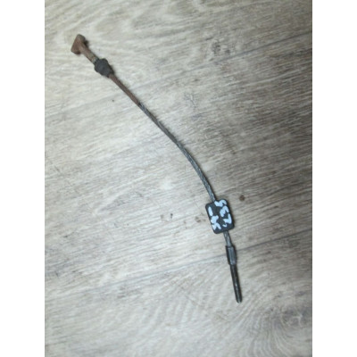 Трос ручника к  Ford  Escort,  1998