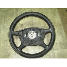  Руль к  Ford  Escort,  1998