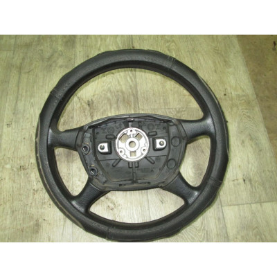  Руль к  Ford  Escort,  1998