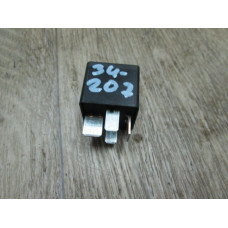  Реле (прочие) к  Ford  Escort,  1998