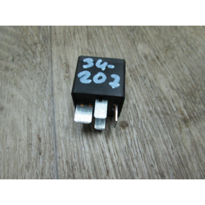 Реле (прочие) к  Ford  Escort,  1998