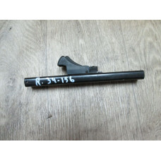  Механизм регулировки высоты ремня безопасности к  Ford  Escort,  1998