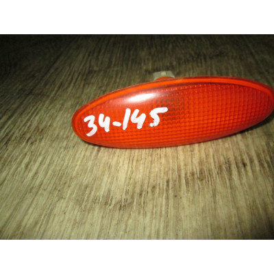 Повторитель передний левый к  Ford  Escort,  1998