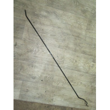  Держатель капота к  Ford  Escort,  1998