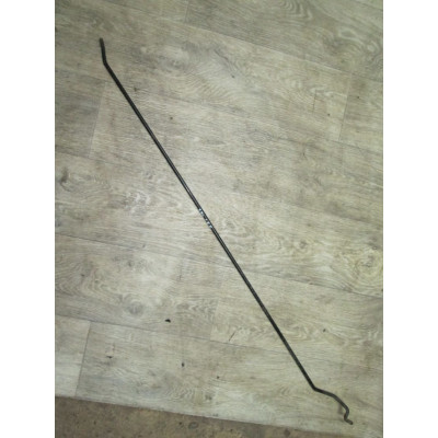 Держатель капота к  Ford  Escort,  1998