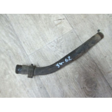  Патрубок (трубопровод, шланг) к  Ford  Escort,  1998