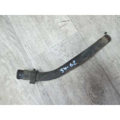 Патрубок (трубопровод, шланг) к  Ford  Escort,  1998