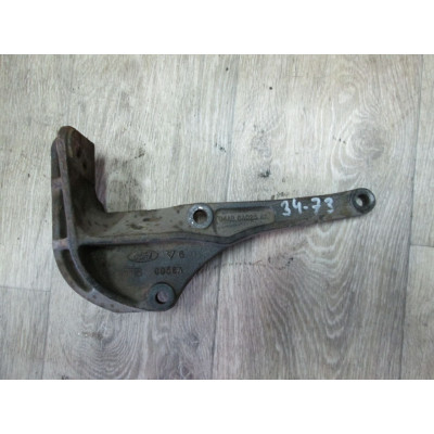 Кронштейн к  Ford  Escort,  1998