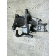  Кронштейн гидроусилителя к  Ford  Escort,  1998