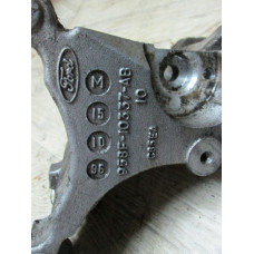  Кронштейн гидроусилителя к  Ford  Escort,  1998