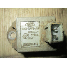  Коммутатор зажигания к  Ford  Escort,  1998