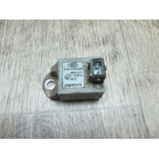  Коммутатор зажигания к  Ford  Escort,  1998