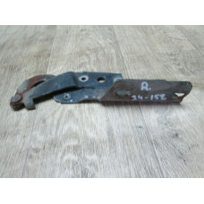  Петля капота правая к  Ford  Escort,  1998