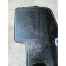  Клапан воздушный к  Ford  Escort,  1998