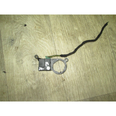 Антенна иммобилайзера к  Ford  Escort,  1998