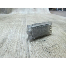  Фонарь салона (плафон) к  Renault  Laguna,  1999