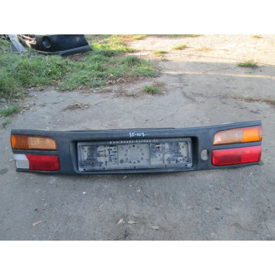 Бленда к  Renault  Laguna,  1999