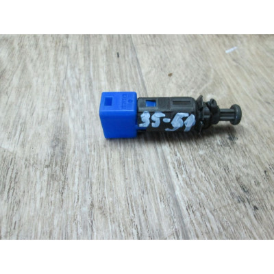 Датчик педали тормоза (лягушка) к  Renault  Laguna,  1999