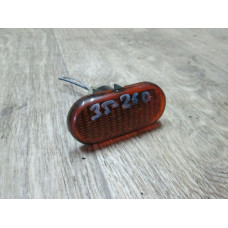  Повторитель передний левый к  Renault  Laguna,  1999