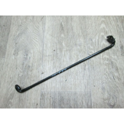 Держатель капота к  Renault  Laguna,  1999