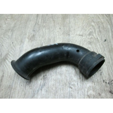  Патрубок воздушного фильтра к  Renault  Laguna,  1999