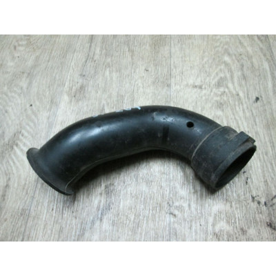 Патрубок воздушного фильтра к  Renault  Laguna,  1999