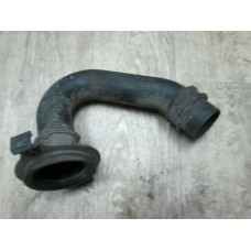  Патрубок воздушного фильтра к  Renault  Laguna,  1999