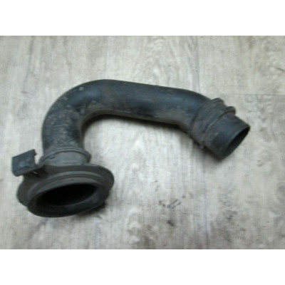 Патрубок воздушного фильтра к  Renault  Laguna,  1999