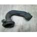 Патрубок воздушного фильтра к  Renault  Laguna,  1999