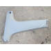 Обшивка стойки центральной левой к  Renault  Laguna,  1999