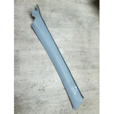  Обшивка стойки передней правой к  Renault  Laguna,  1999