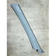  Обшивка стойки передней левой к  Renault  Laguna,  1999