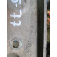  Кронштейн к  Renault  Laguna,  1999