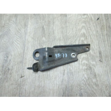  Кронштейн к  Renault  Laguna,  1999