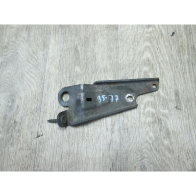 Кронштейн к  Renault  Laguna,  1999