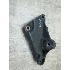  Кронштейн к  Renault  Laguna,  1999