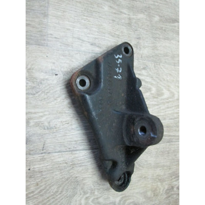 Кронштейн к  Renault  Laguna,  1999