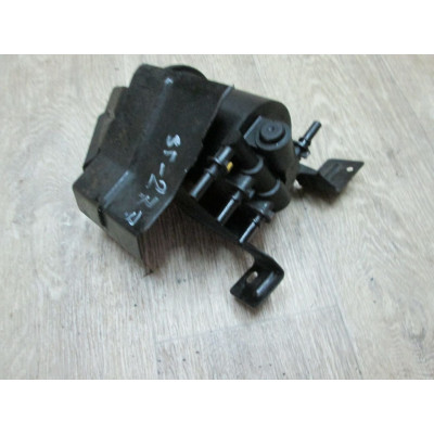 Корпус топливного фильтра к  Renault  Laguna,  1999