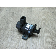  Клапан управления турбиной (Актуатор) к  Renault  Laguna,  1999