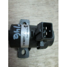  Клапан управления турбиной (Актуатор) к  Renault  Laguna,  1999