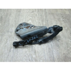  Петля капота левая к  Renault  Laguna,  1999