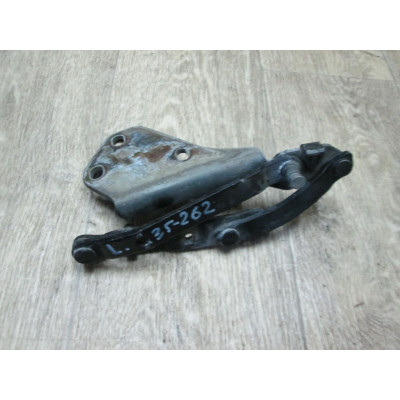 Петля капота левая к  Renault  Laguna,  1999
